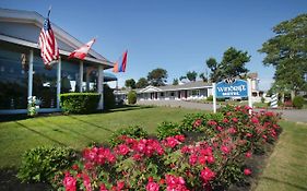 Windrift Motel